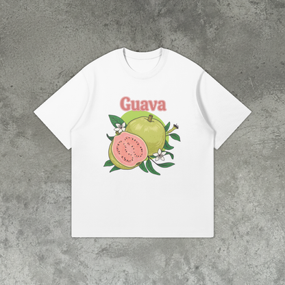 0-YEG-Front Side-With BG-With BG