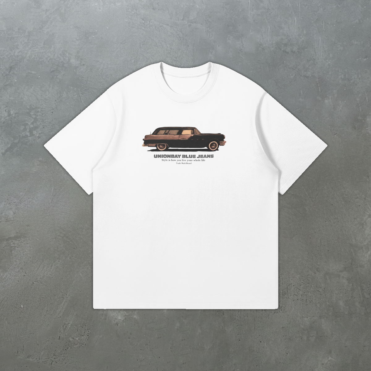 0-YEG-Front Side-With BG-With BG