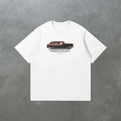 0-YEG-Front Side-With BG-With BG