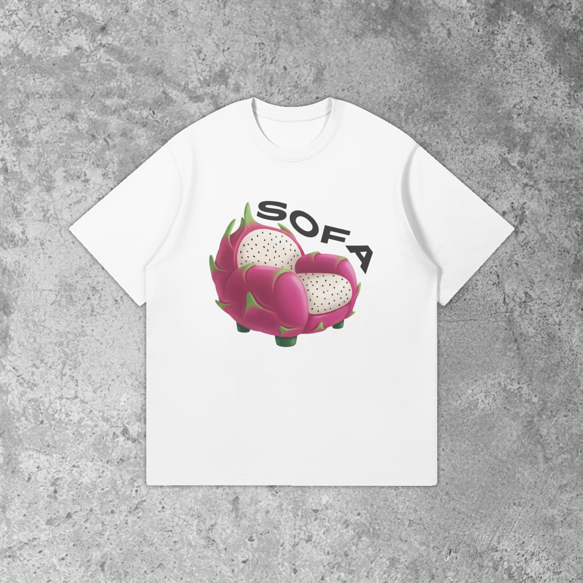 0-YEG-Front Side-With BG-With BG