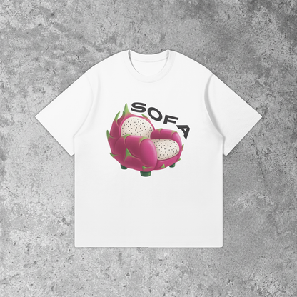 0-YEG-Front Side-With BG-With BG