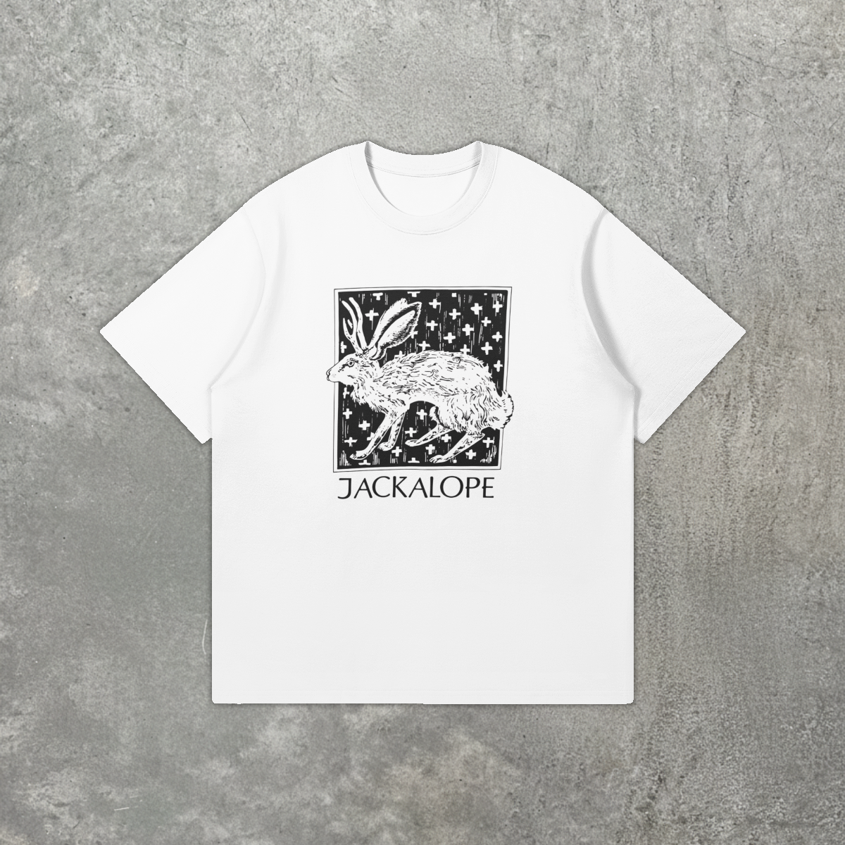 0-YEG-Front Side-With BG-With BG