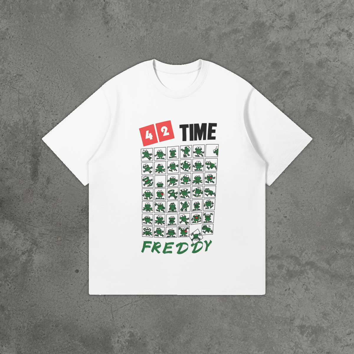 0-YEG-Front Side-With BG-With BG