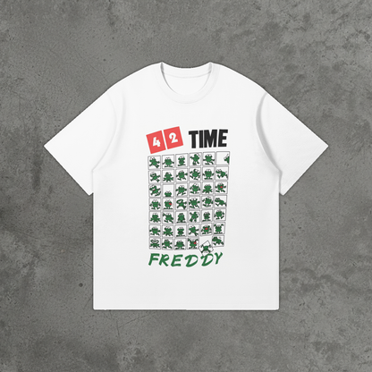 0-YEG-Front Side-With BG-With BG