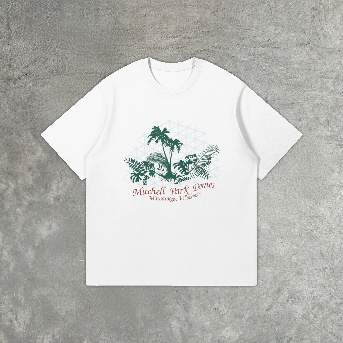 0-YEG-Front Side-With BG-With BG