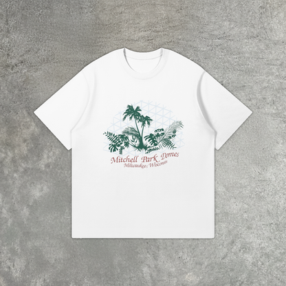 0-YEG-Front Side-With BG-With BG