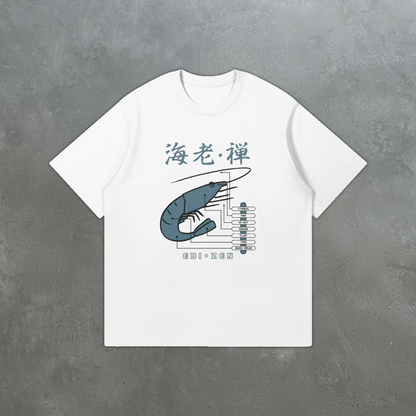 0-YEG-Front Side-With BG-With BG