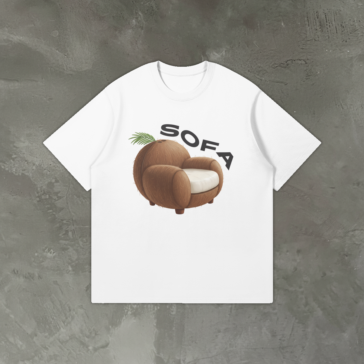 0-YEG-Front Side-With BG-With BG