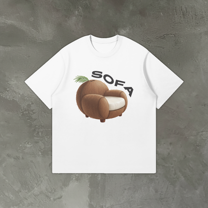 0-YEG-Front Side-With BG-With BG