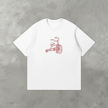 0-YEG-Front Side-With BG-With BG