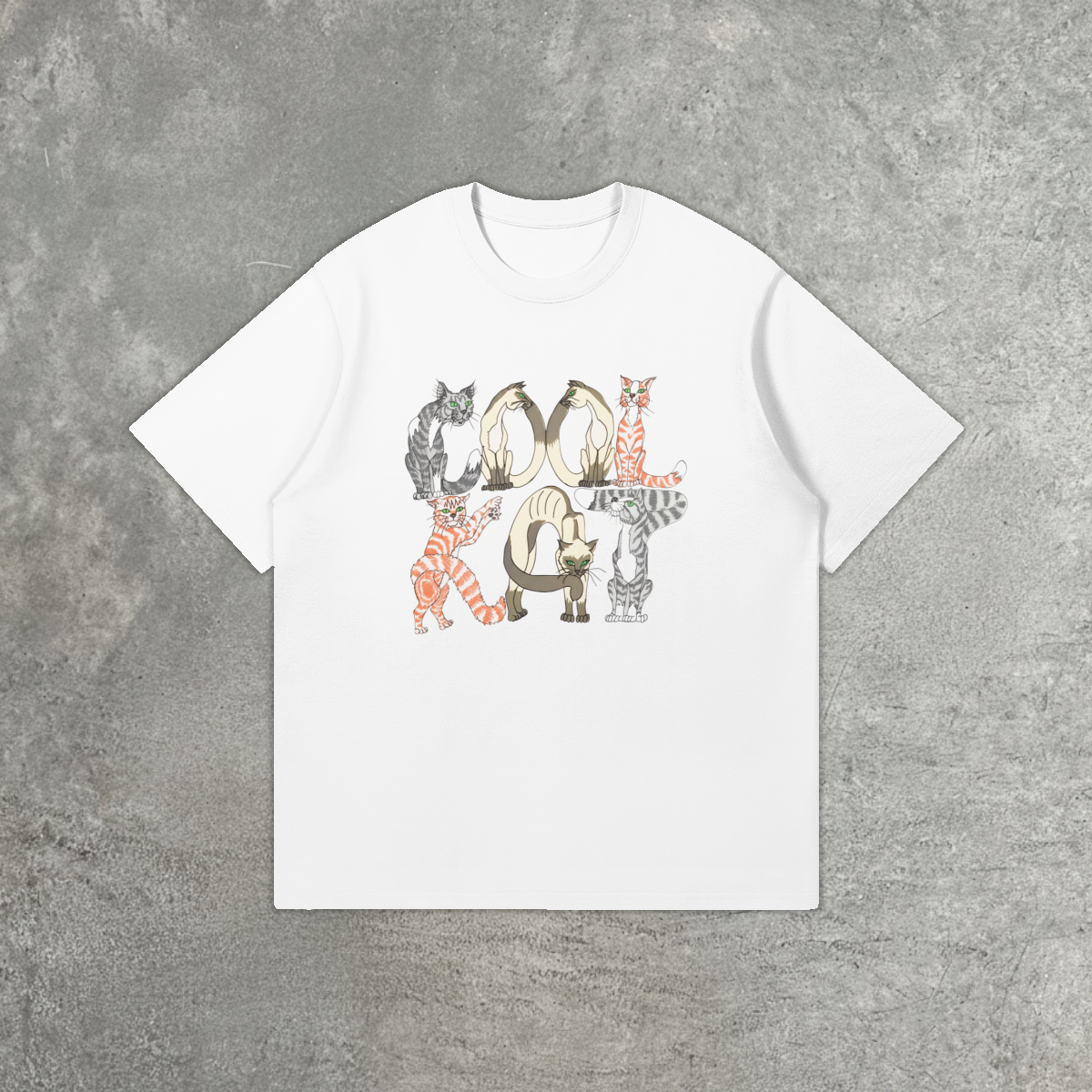 0-YEG-Front Side-With BG-With BG