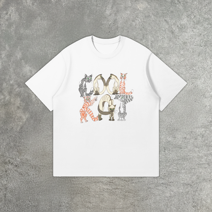 0-YEG-Front Side-With BG-With BG