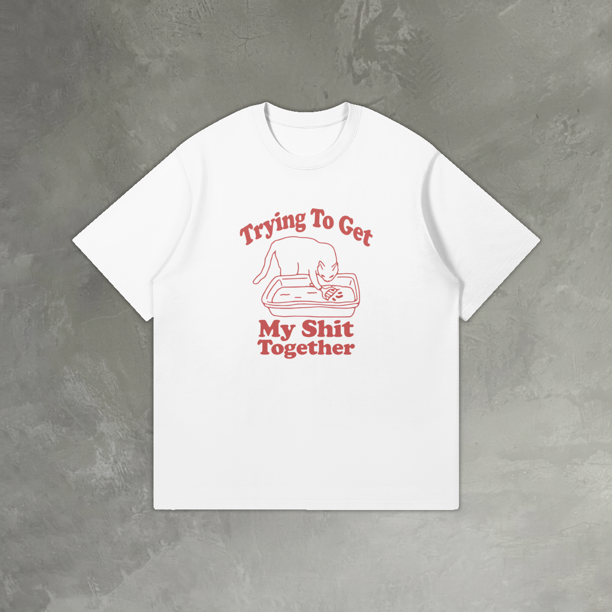 0-YEG-Front Side-With BG-With BG