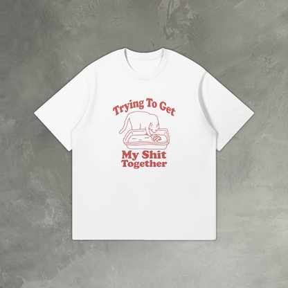 0-YEG-Front Side-With BG-With BG