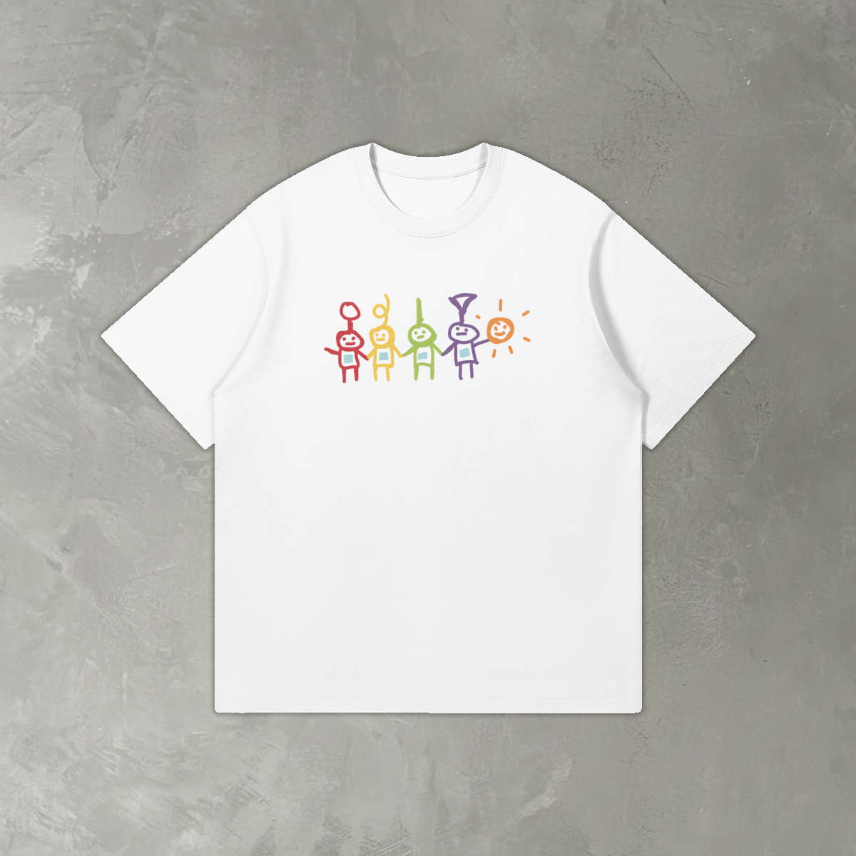 0-YEG-Front Side-With BG-With BG