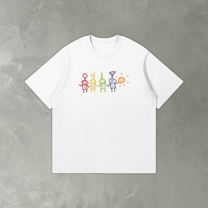 0-YEG-Front Side-With BG-With BG