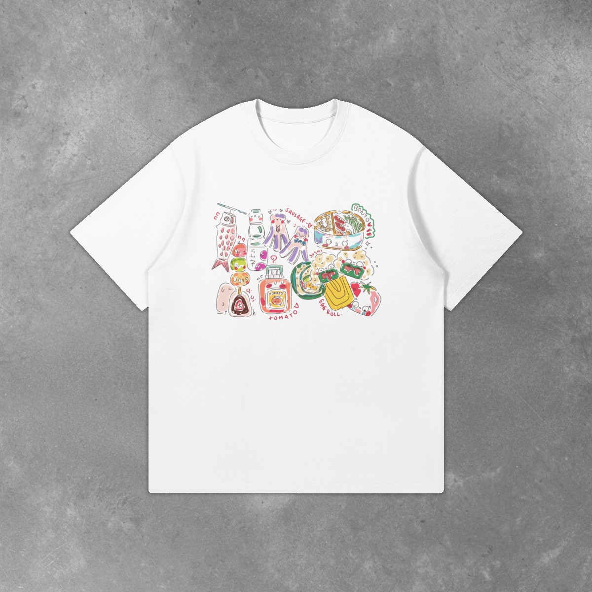 0-YEG-Front Side-With BG-With BG