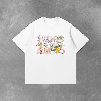 0-YEG-Front Side-With BG-With BG