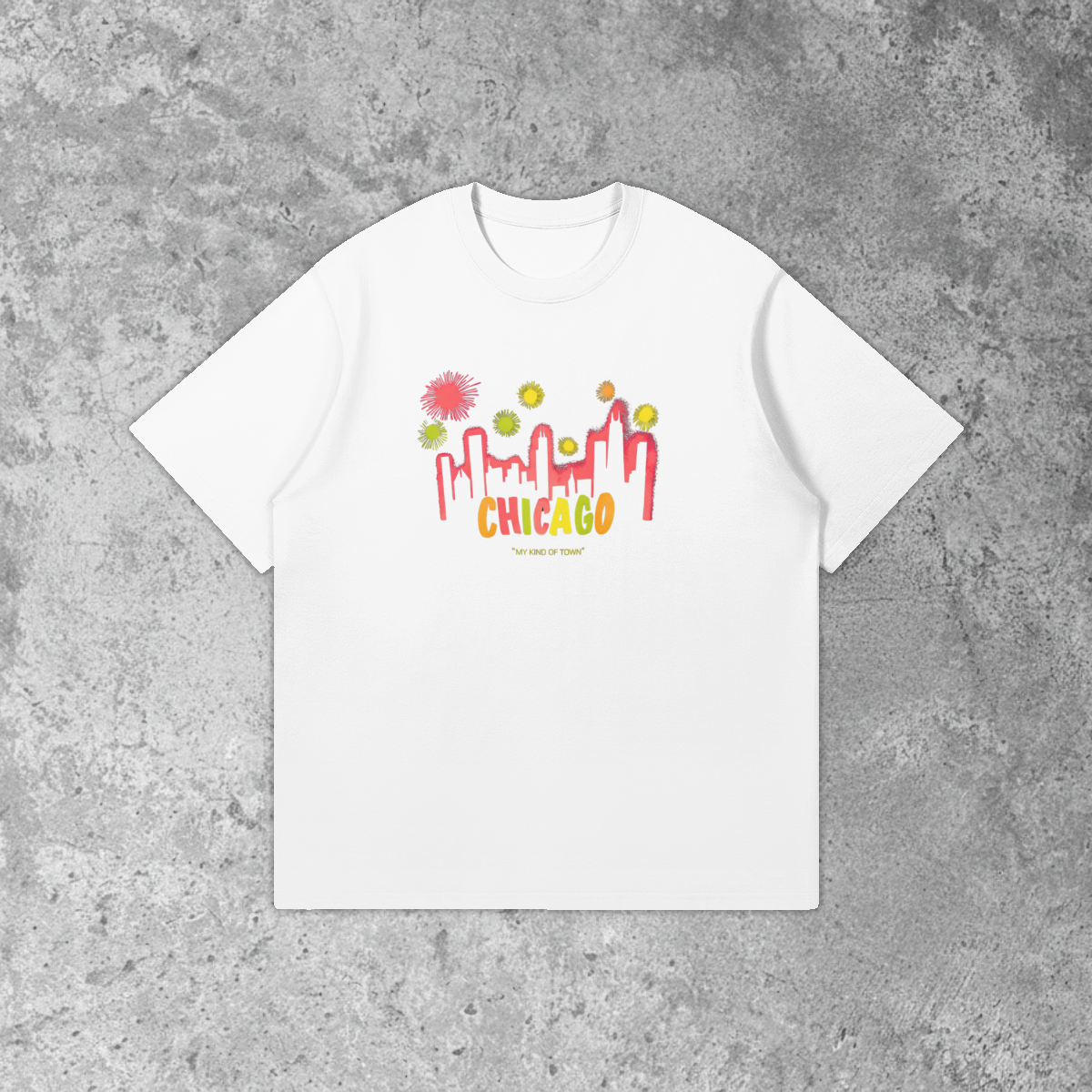 0-YEG-Front Side-With BG-With BG