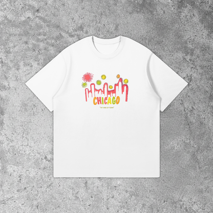 0-YEG-Front Side-With BG-With BG