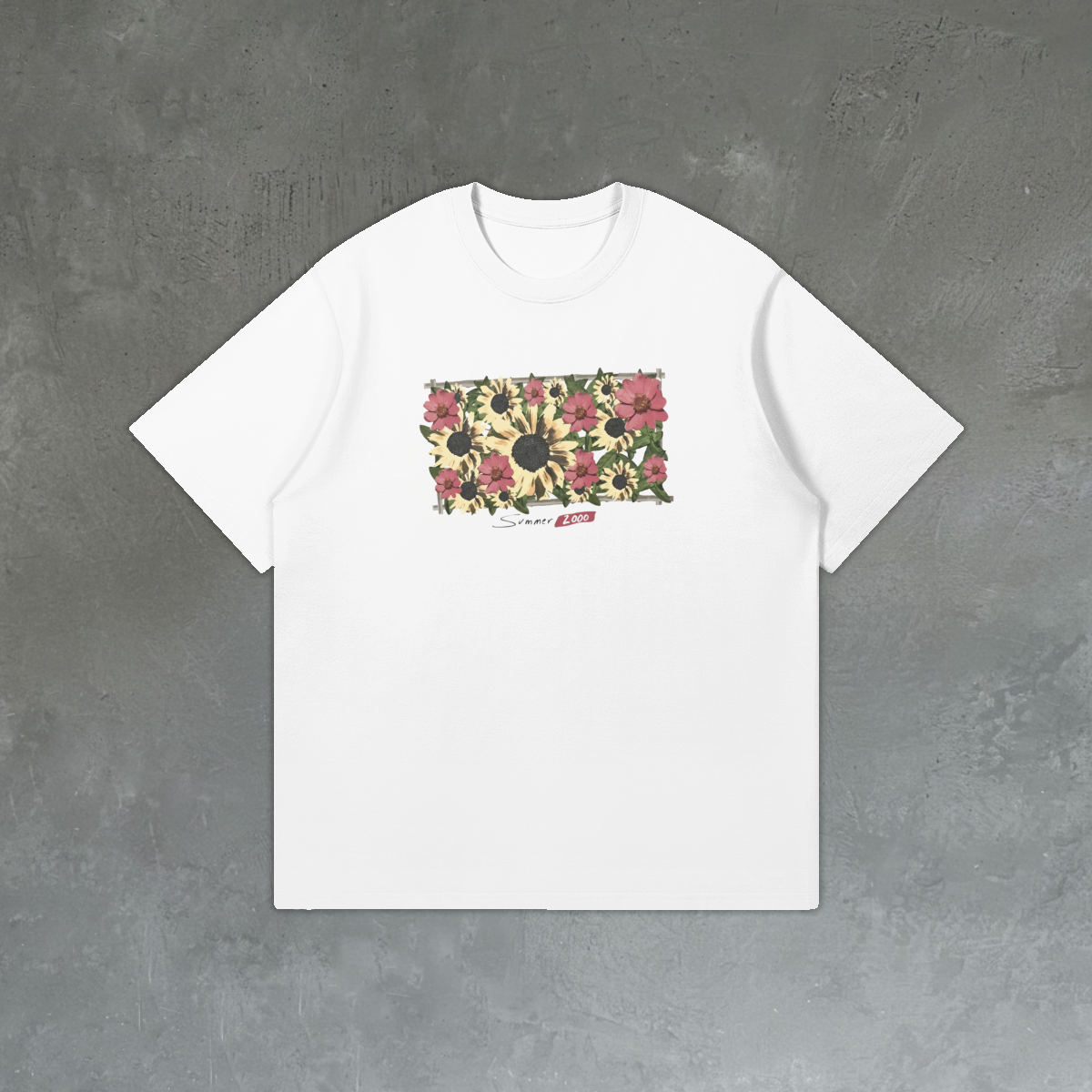 0-YEG-Front Side-With BG-With BG