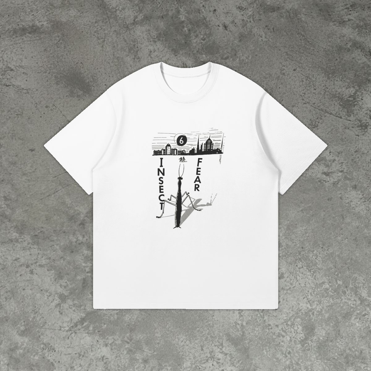 0-YEG-Front Side-With BG-With BG