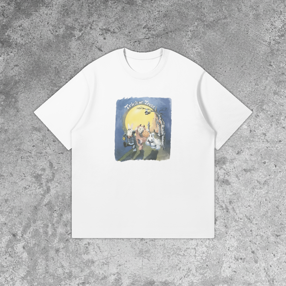 0-YEG-Front Side-With BG-With BG