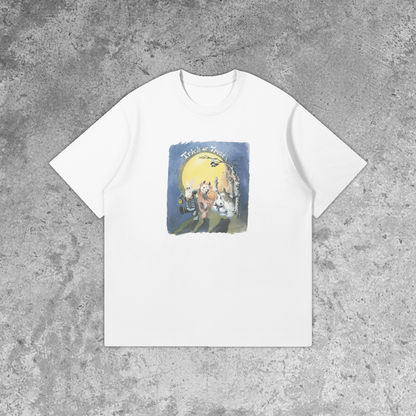 0-YEG-Front Side-With BG-With BG