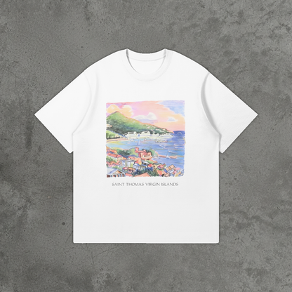 0-YEG-Front Side-With BG-With BG