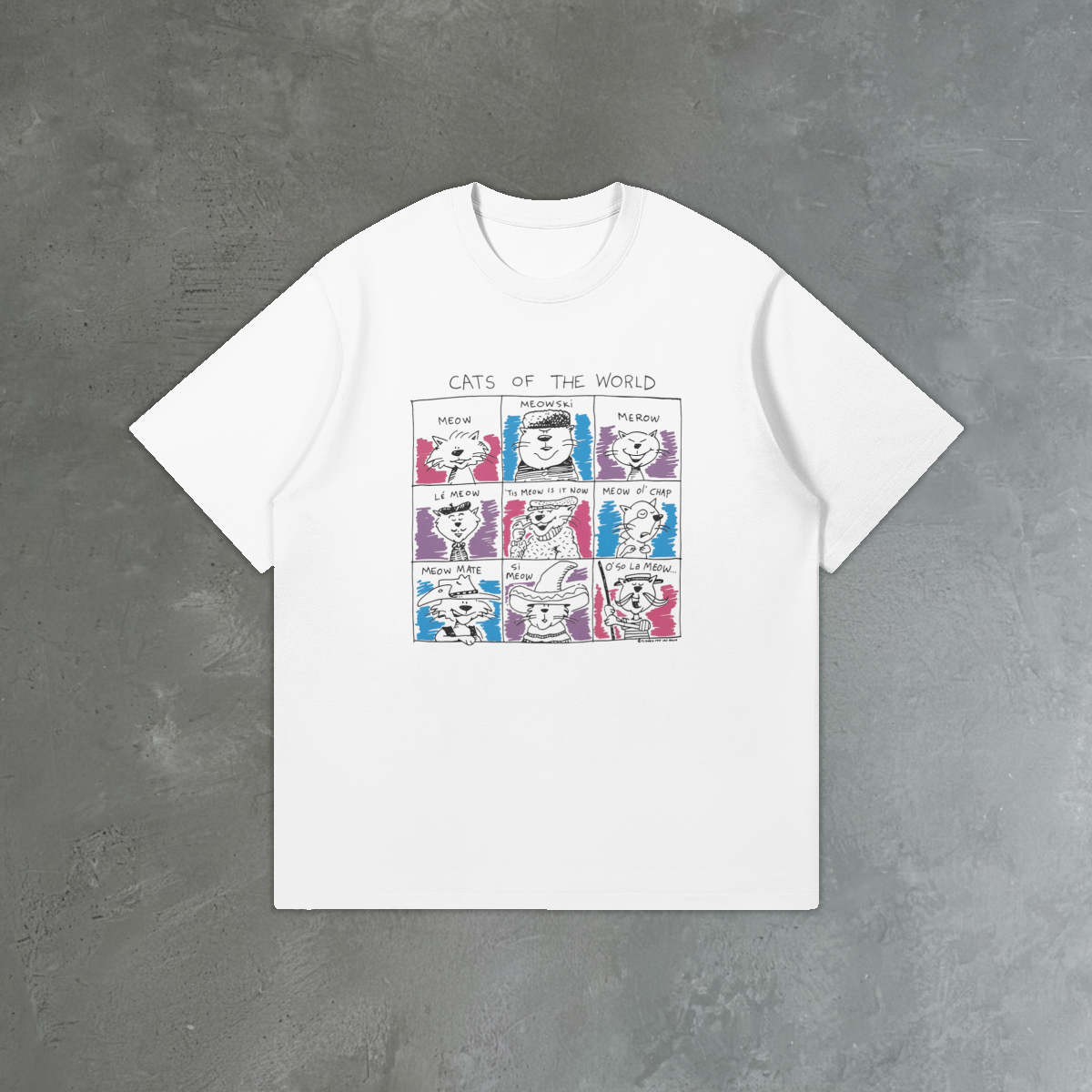 0-YEG-Front Side-With BG-With BG