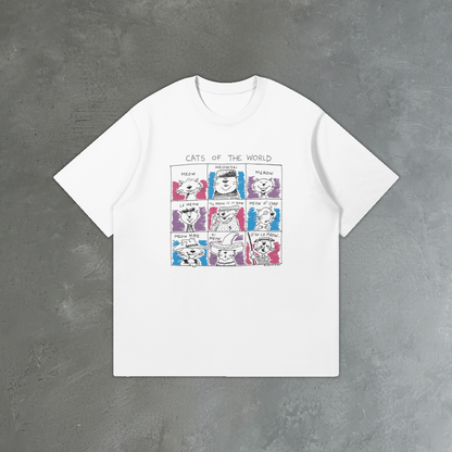 0-YEG-Front Side-With BG-With BG