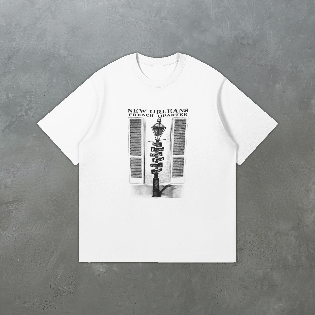 0-YEG-Front Side-With BG-With BG