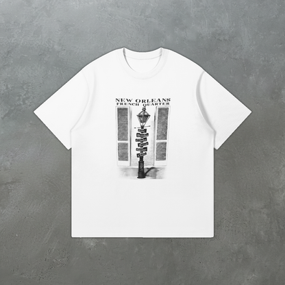 0-YEG-Front Side-With BG-With BG