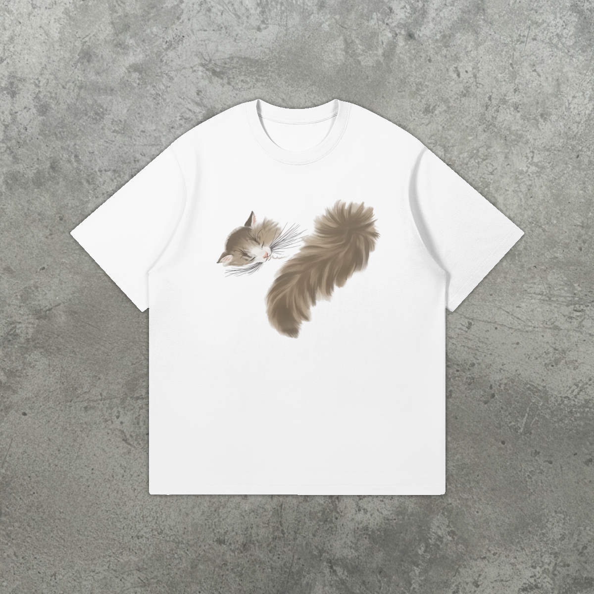 0-YEG-Front Side-With BG-With BG