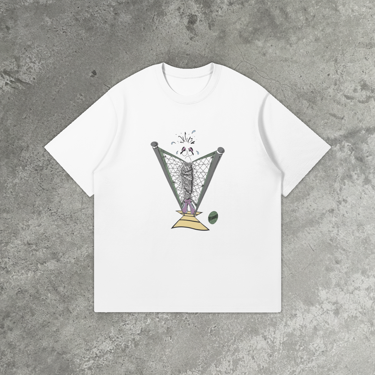 0-YEG-Front Side-With BG-With BG