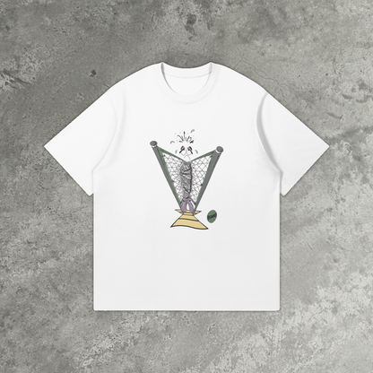 0-YEG-Front Side-With BG-With BG