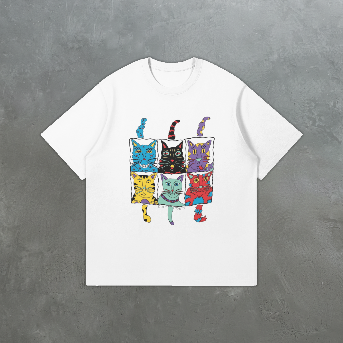 0-YEG-Front Side-With BG-With BG