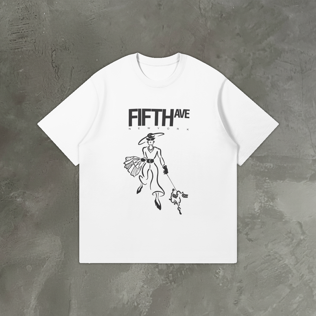 0-YEG-Front Side-With BG-With BG