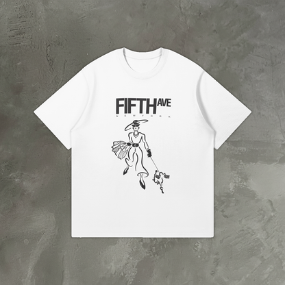 0-YEG-Front Side-With BG-With BG