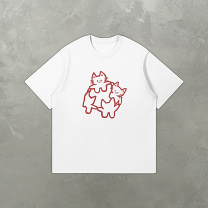 0-YEG-Front Side-With BG-With BG