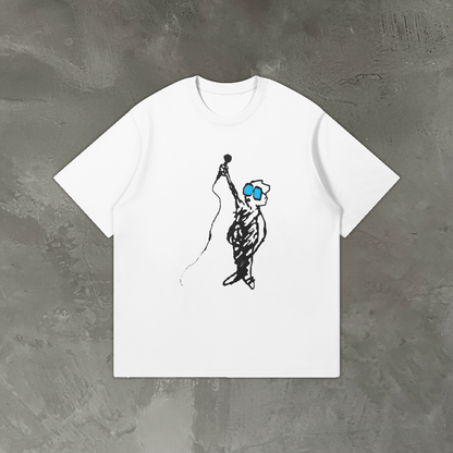 0-YEG-Front Side-With BG-With BG