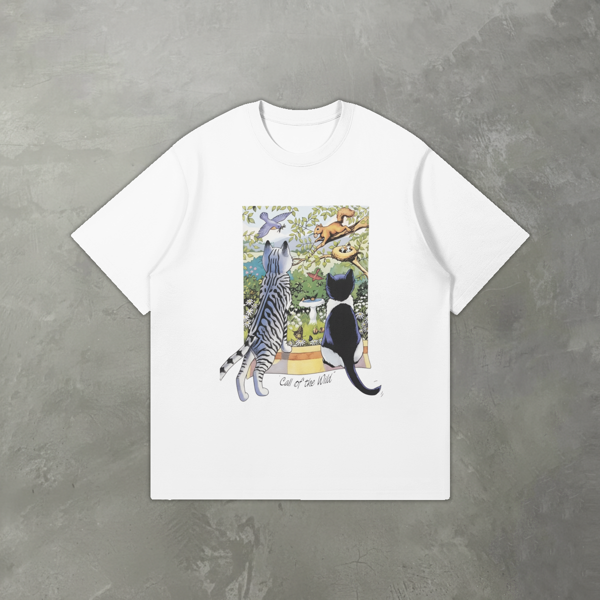 0-YEG-Front Side-With BG-With BG