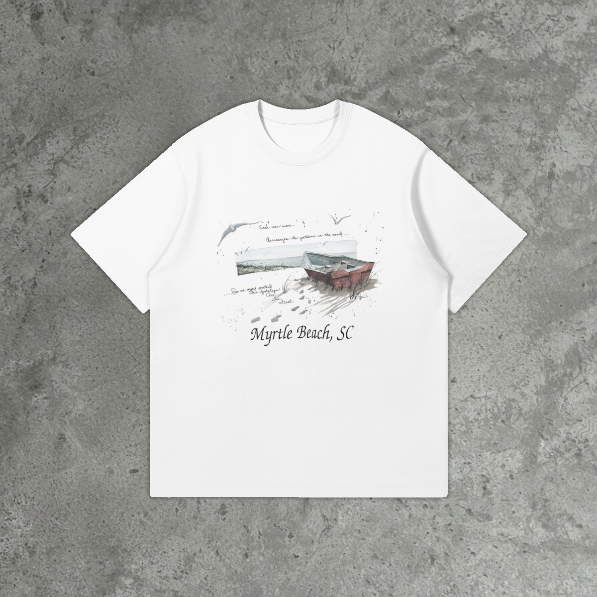 0-YEG-Front Side-With BG-With BG