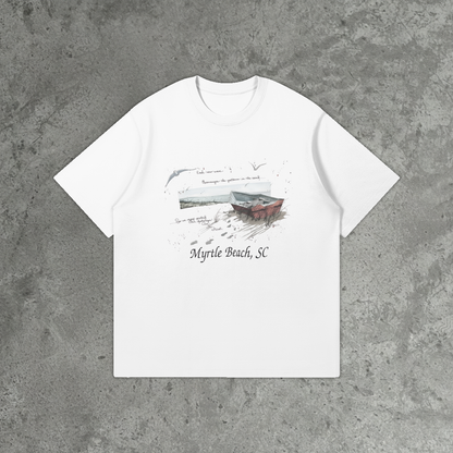 0-YEG-Front Side-With BG-With BG