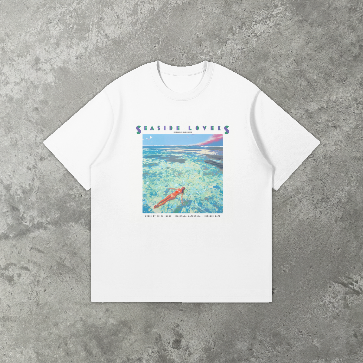 0-YEG-Front Side-With BG-With BG