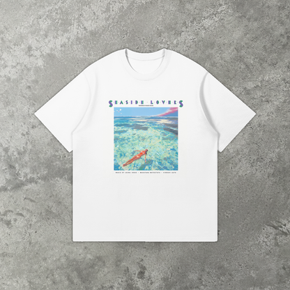 0-YEG-Front Side-With BG-With BG