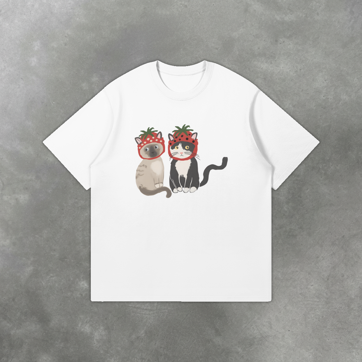 0-YEG-Front Side-With BG-With BG