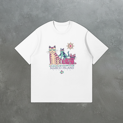 0-YEG-Front Side-With BG-With BG