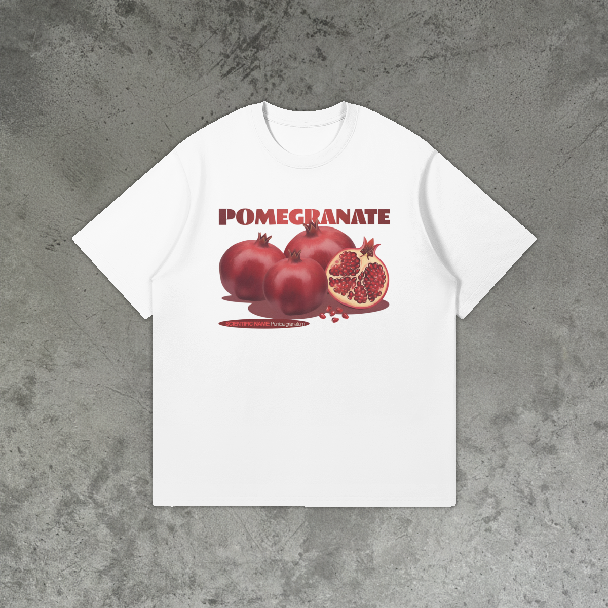 0-YEG-Front Side-With BG-With BG