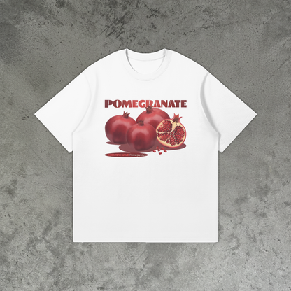 0-YEG-Front Side-With BG-With BG